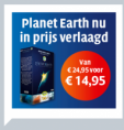 /album/fotogalerij-startpagina/knipsel4-png/