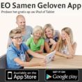 /album/fotogalerij-startpagina1/a88036b1c9a-png/