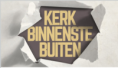 /album/fotogalerij-startpagina1/knipsel5-png/