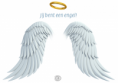 /album/fotogalerij-startpagina/a1911631-728878030499537-8279209868151559660-n-png/
