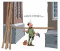 /album/fotogalerij-startpagina/a1959480-732556100131730-6449859068126687066-n-jpg/