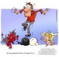 /album/fotogalerij-startpagina/a10636018-734145989972741-8870247735993106669-n-jpg/