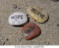 /album/fotogalerij-startpagina/images33n4i1me-jpg/