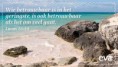 /album/fotogalerij-startpagina/a10407439-994139907278060-7976614890806119555-n-jpg/
