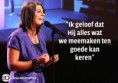 /album/fotogalerij-startpagina/a10653469-730340527019954-4742142833810848238-n-jpg/