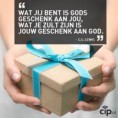 /album/fotogalerij-startpagina/a10703936-843835815635472-8805136145213733254-n-jpg1/