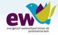 /album/fotogalerij-startpagina1/knipsel7-png/