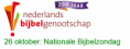 /album/fotogalerij-startpagina1/knipsel6-png/